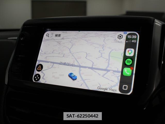 Peugeot 208 2018-05 7806769-6