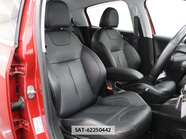 Peugeot 208 2018-05 7806769-8