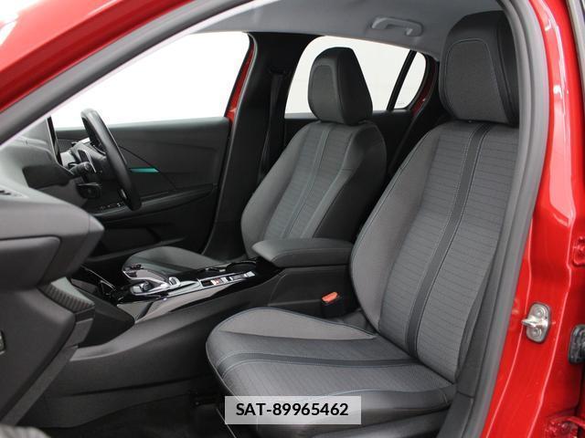 Peugeot 208 2021-03 7806775-11