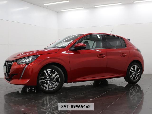 Peugeot 208 2021-03 7806775-13