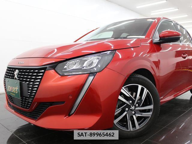 Peugeot 208 2021-03 7806775-16
