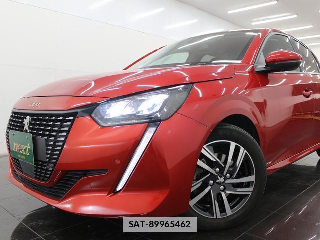 Peugeot 208 2021-03 7806775-17
