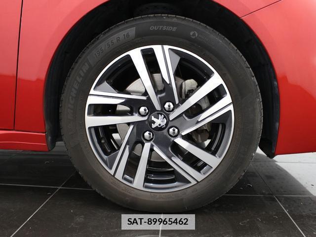 Peugeot 208 2021-03 7806775-19