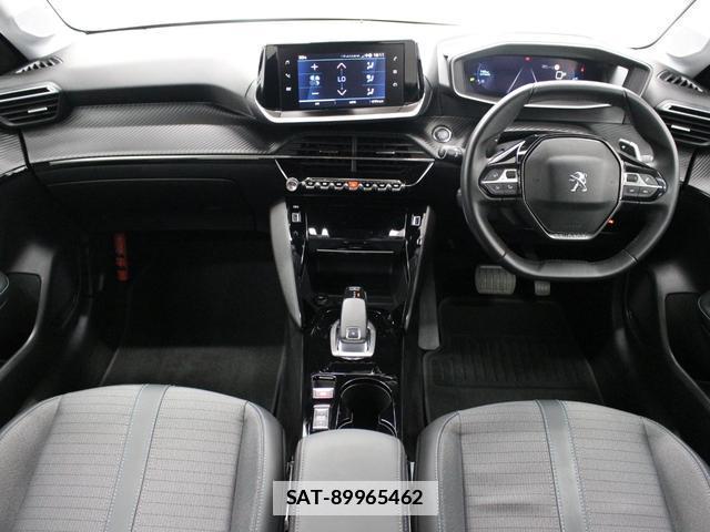 Peugeot 208 2021-03 7806775-4