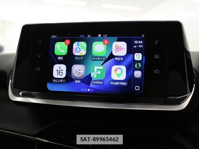 Peugeot 208 2021-03 7806775-5