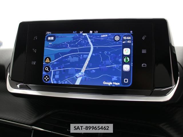 Peugeot 208 2021-03 7806775-6
