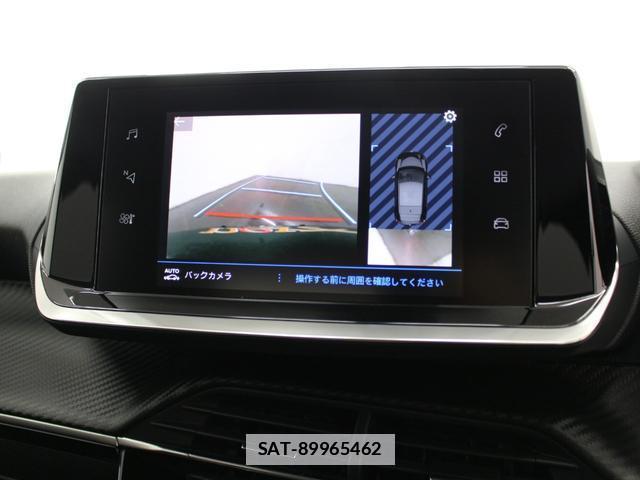 Peugeot 208 2021-03 7806775-7