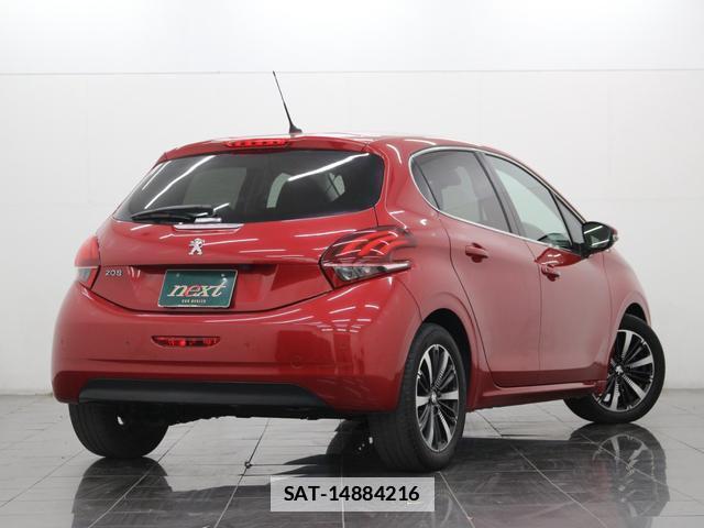 Peugeot 208 2020-01 7806781-1