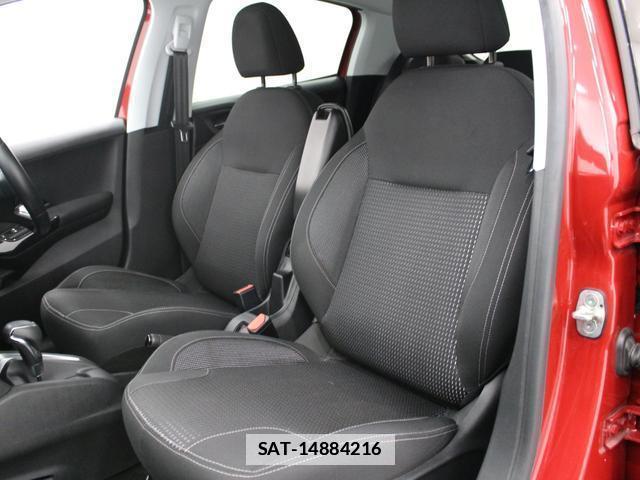Peugeot 208 2020-01 7806781-11