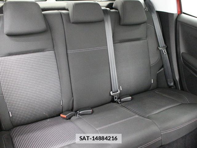 Peugeot 208 2020-01 7806781-12