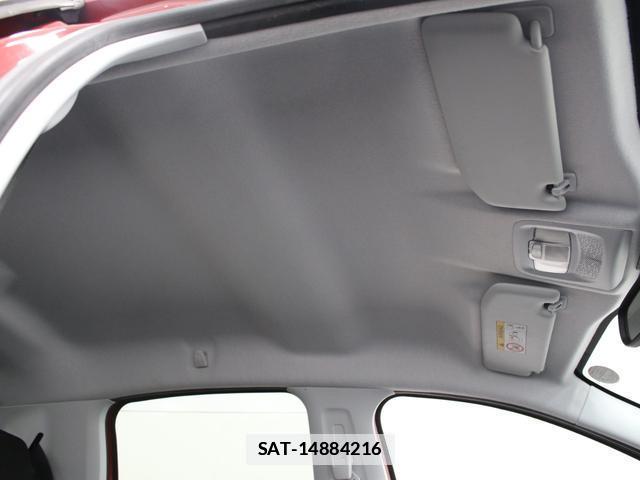 Peugeot 208 2020-01 7806781-13