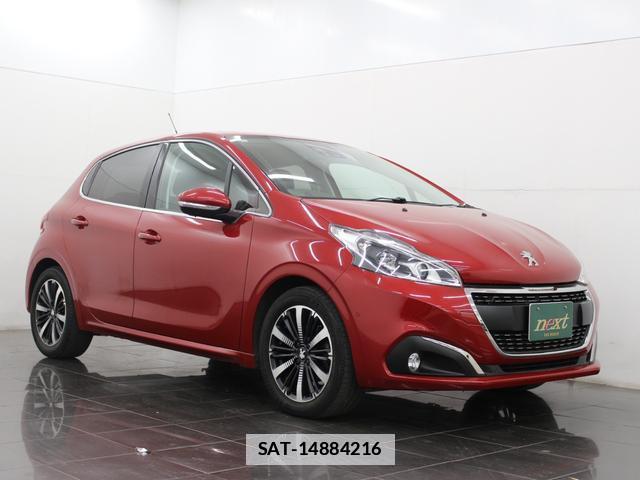 Peugeot 208 2020-01 7806781-14