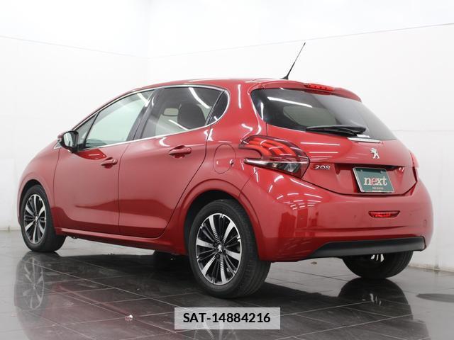 Peugeot 208 2020-01 7806781-15