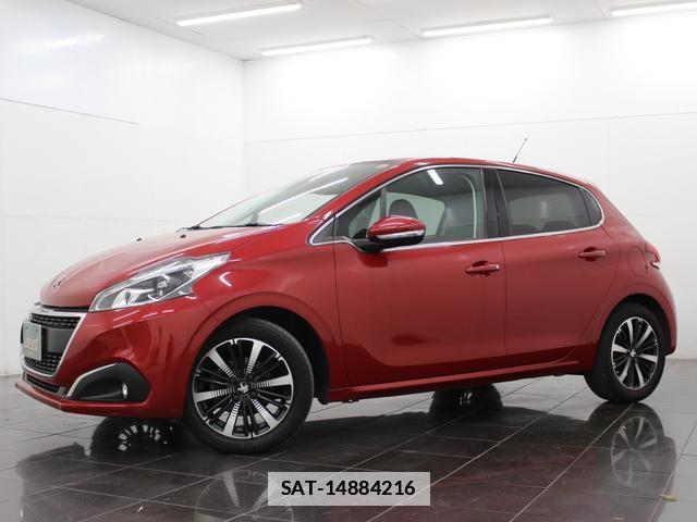 Peugeot 208 2020-01 7806781-16