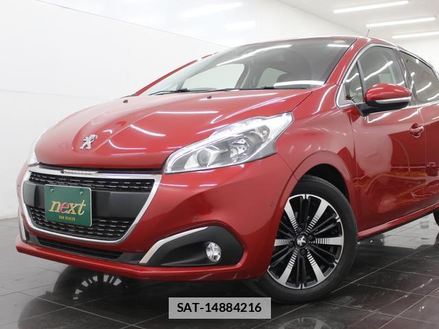 Peugeot 208 2020-01 7806781-18