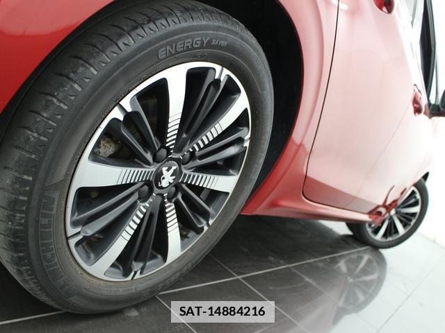 Peugeot 208 2020-01 7806781-19