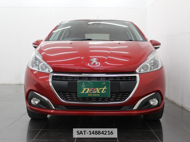 Peugeot 208 2020-01 7806781-2