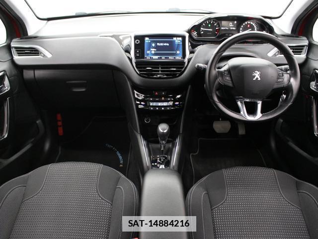 Peugeot 208 2020-01 7806781-4