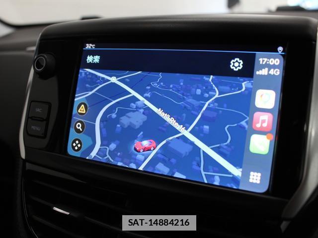 Peugeot 208 2020-01 7806781-6