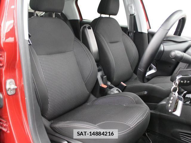 Peugeot 208 2020-01 7806781-9