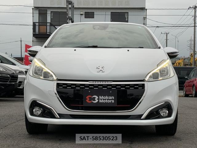 Peugeot 208 2016-06 7808755-2