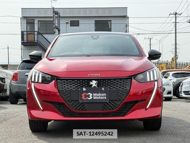Peugeot 208 2021-05 7808792-2