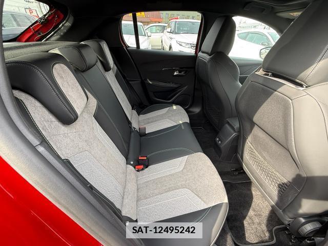 Peugeot 208 2021-05 7808792-5
