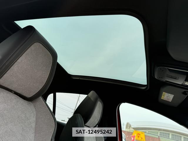 Peugeot 208 2021-05 7808792-6