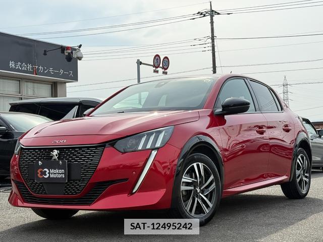 Peugeot 208 2021-05 7808792-7
