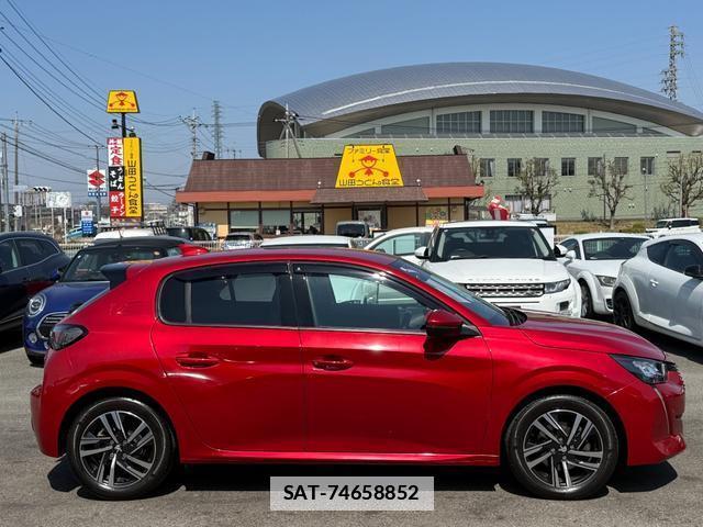 Peugeot 208 2021-01 7808793-12