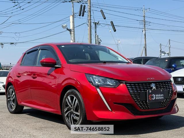 Peugeot 208 2021-01 7808793-13