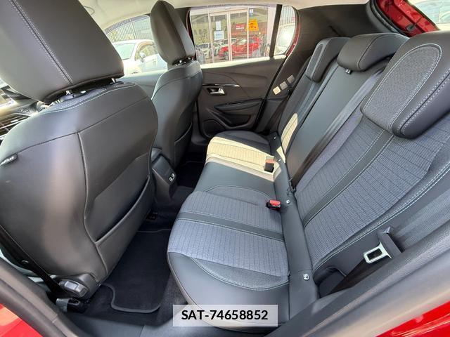 Peugeot 208 2021-01 7808793-17