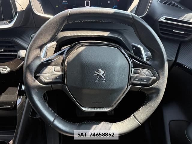 Peugeot 208 2021-01 7808793-18