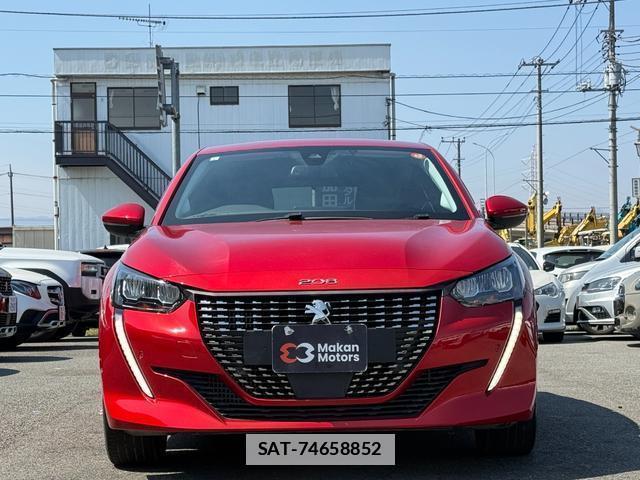 Peugeot 208 2021-01 7808793-2