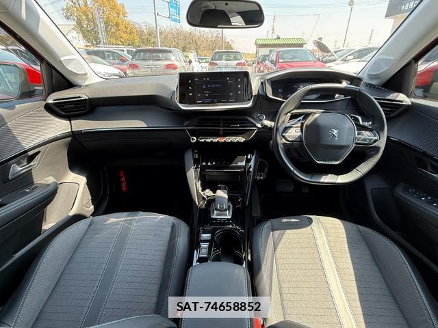 Peugeot 208 2021-01 7808793-3