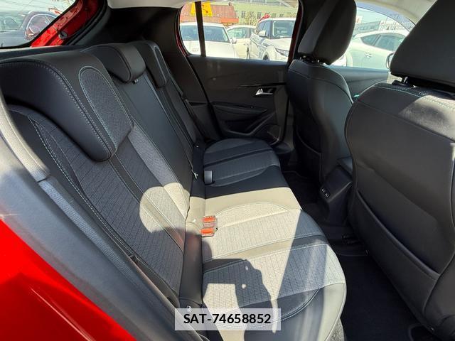 Peugeot 208 2021-01 7808793-5