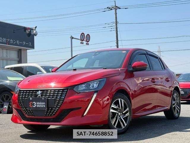Peugeot 208 2021-01 7808793-7