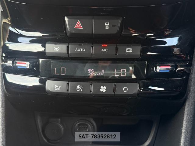 Peugeot 208 2013-10 7808814-19