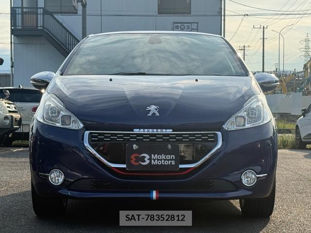 Peugeot 208 2013-10 7808814-2