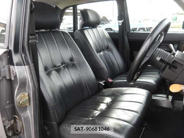 Volvo 240 1991-09 7804662-12