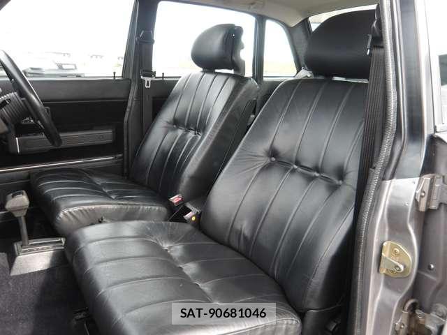 Volvo 240 1991-09 7804662-13