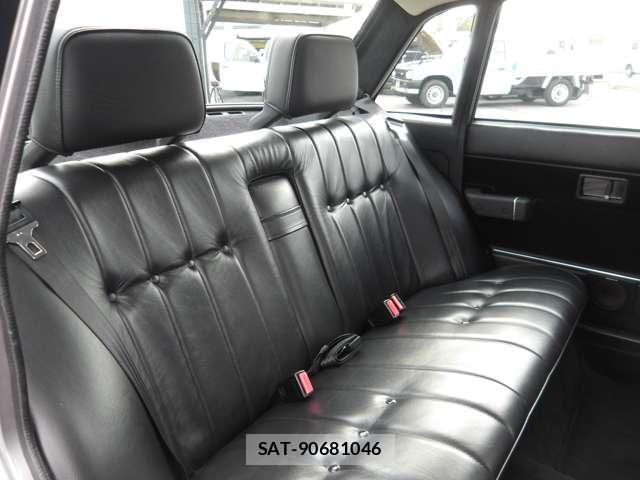Volvo 240 1991-09 7804662-14