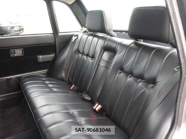 Volvo 240 1991-09 7804662-15