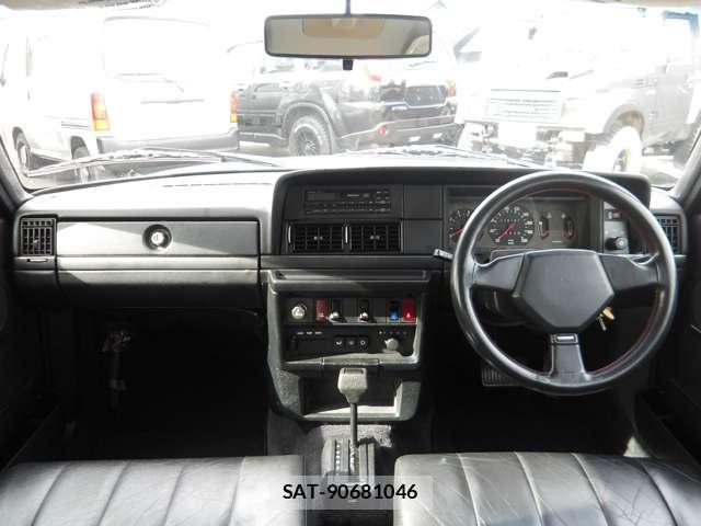 Volvo 240 1991-09 7804662-16