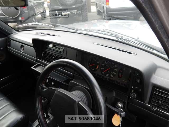 Volvo 240 1991-09 7804662-17