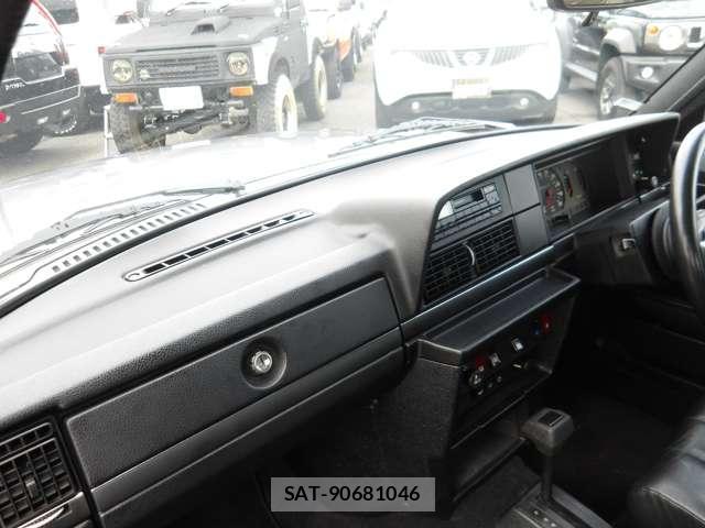 Volvo 240 1991-09 7804662-18