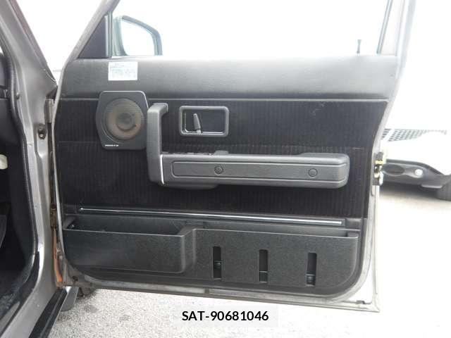 Volvo 240 1991-09 7804662-19