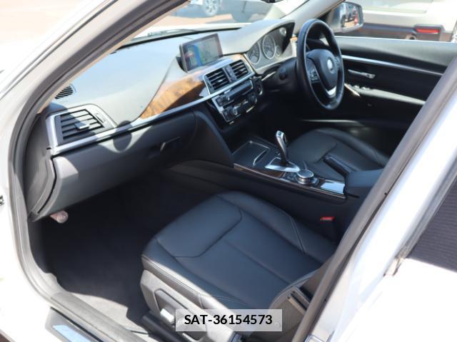 Bmw 3 SERIES 2016-03 7793345-18
