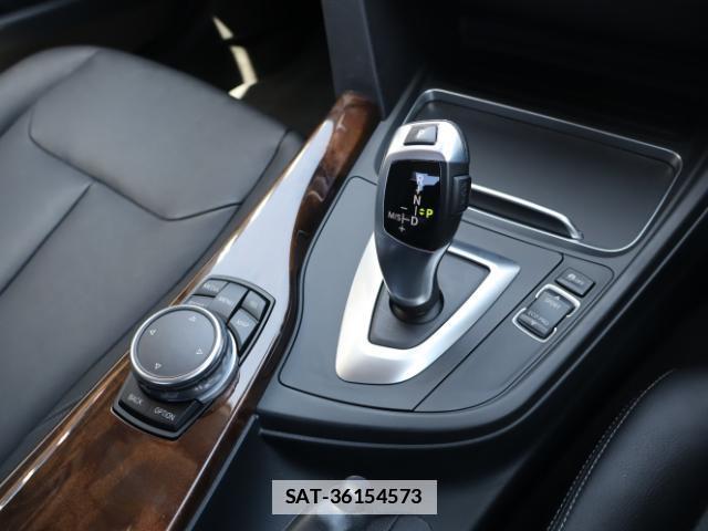 Bmw 3 SERIES 2016-03 7793345-8