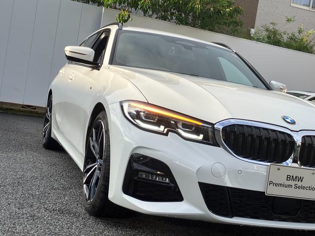 Bmw 3 SERIES 2021-06 7793551-10
